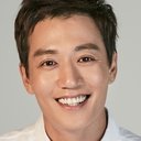 김래원 als Oh Tae-sik