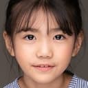 황도윤 als Eun-hye