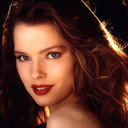 Amanda Hope als self