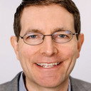 Brian Miller als Self