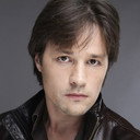 Дмитрий Ратомский als Babai