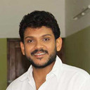 Shravan Mukesh als Badran