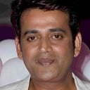 Ravi Kishan als Raja's Friend