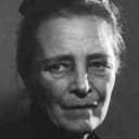 Eva Vrchlická als Maternová