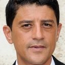 Saïd Taghmaoui als Saïd Chahine