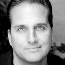 Nick Di Paolo als Himself