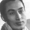 Gao Zheng, Director