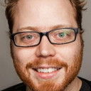 André Ouellette, Grip