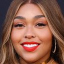 Jordyn Woods als Self