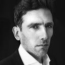 Joshua Long, Director