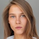 Daria Palahniuk als Liza