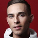 Adam Rippon als Self