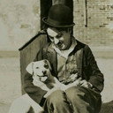 Mut als Scraps - a Thoroughbred Mongrel (uncredited)