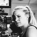 Helher Escribano, Producer