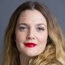 Drew Barrymore, Executive Producer
