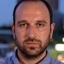 Alexandre Koberidze, Director