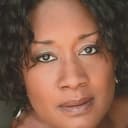 Veralyn Jones als Ms. Olson