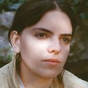 Eliza Barry Callahan, Art Direction