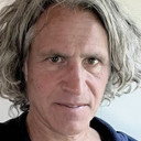 Joseph Areddy, Director of Photography