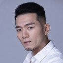 Li Ruo Zhou als Guo Shou Ting