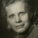 Вера Гокке, Editor