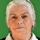 Sovqat Səmədova als Sovqat