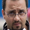 Ahmed Samir Farag, Director