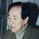 박진수, Gaffer