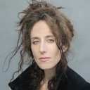 Pina Di Gennaro als Perla