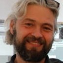 Martin Wehding, Editor