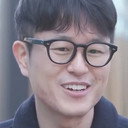 김대주, Writer