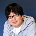 六角精児 als Yonezawa