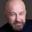 Rafal Siwek als Himself