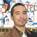 Alex Yee, Executive Producer