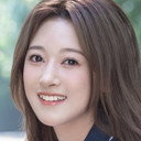 宋鸿宇 als 青楼女子乙