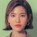 우지원, Theme Song Performance