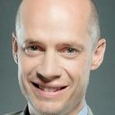 Kurt Browning als Grandpa Albert / Brett