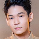 Joseph Huang als Song Chengxi