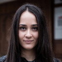 More Raça, Director