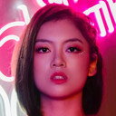 Yong Yu als Recruit Soh Bi Qing