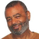 Jesús Villanueva, Grip