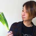 Kouji Kinoshita als Self (Guitar)