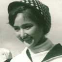Junko Asano als Michiko