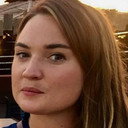Sigrid Hemer Nordenhake, Third Assistant Director