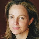 Irina Brook als Bianca