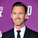 John J. Gray, Executive Producer