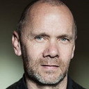 Christian Alexander Koch als Lars