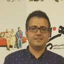Amir Baradaran, Writer