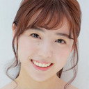 夏目妃菜 als Lala Soul (voice)