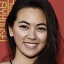 Jessica Henwick als Self